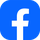 Follow on Facebook