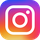 Follow on Instagram